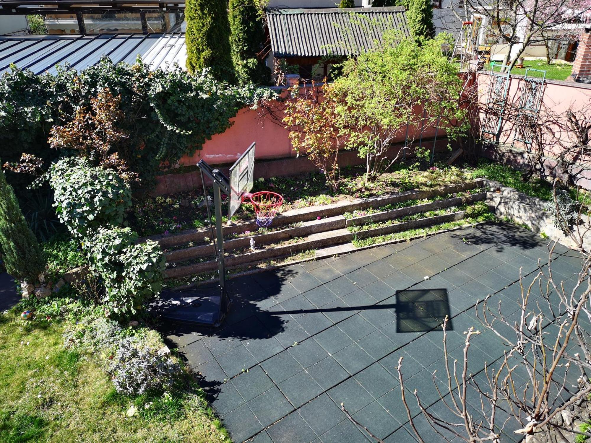 Villa-Hotel Escala Cluj Napoca Bagian luar foto